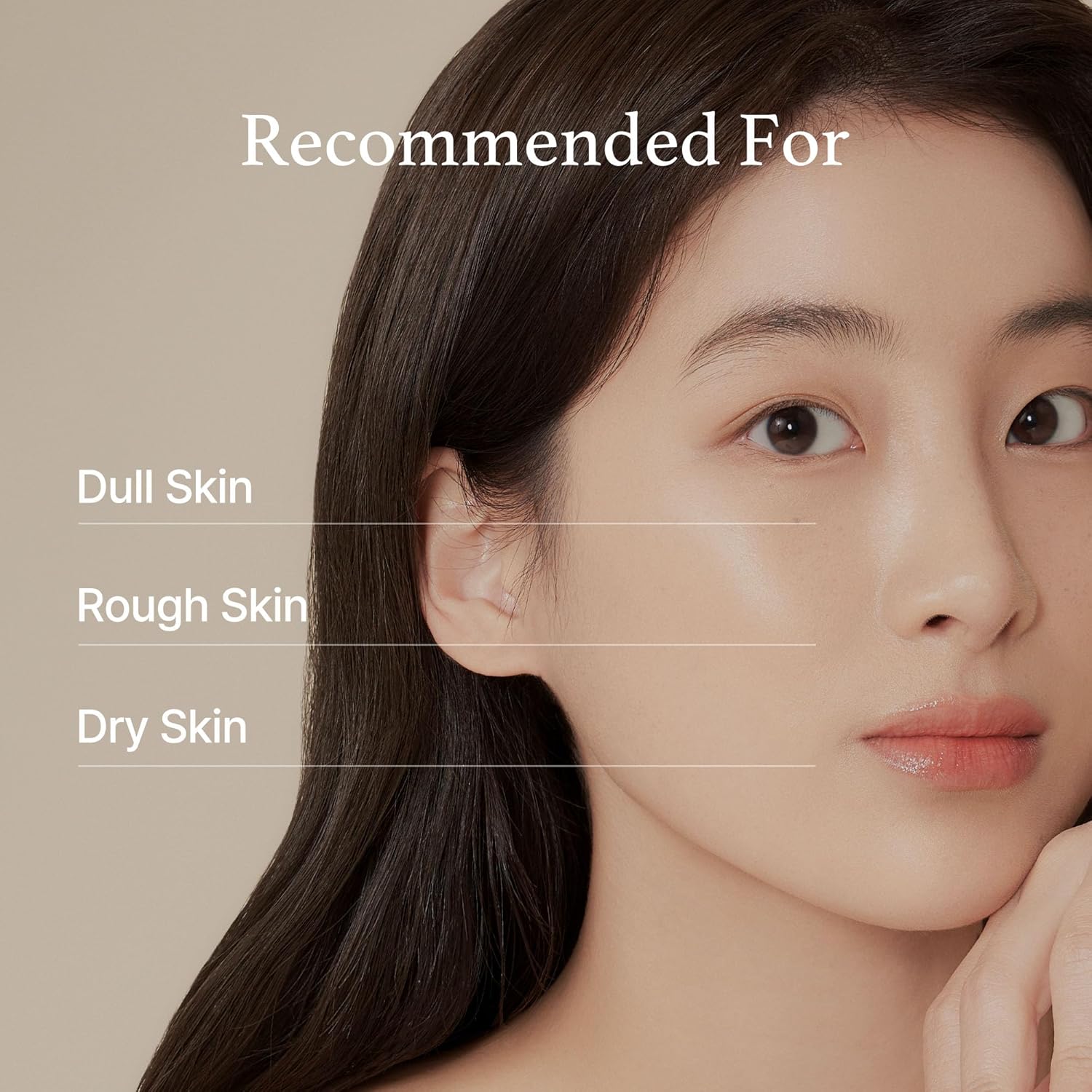 Rice Toner - 150ml-I'm From-Noura Skincare