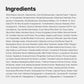 PDRN Pink Niacinamide Milky Toner - 150ml-Medicube-Noura Skincare