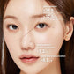 Deep Vita C Capsule Cream - 55g-Medicube-Noura Skincare