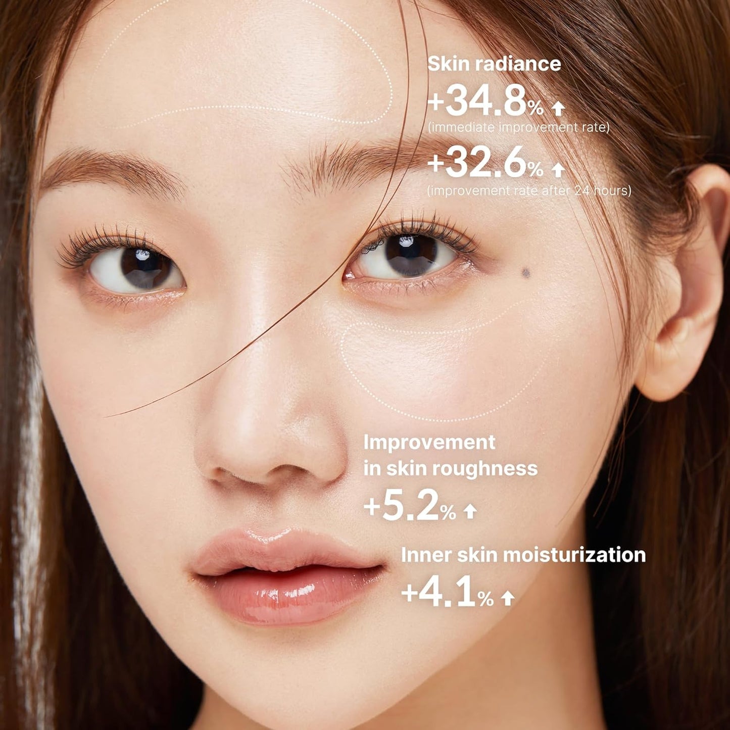 Deep Vita C Capsule Cream - 55g-Medicube-Noura Skincare