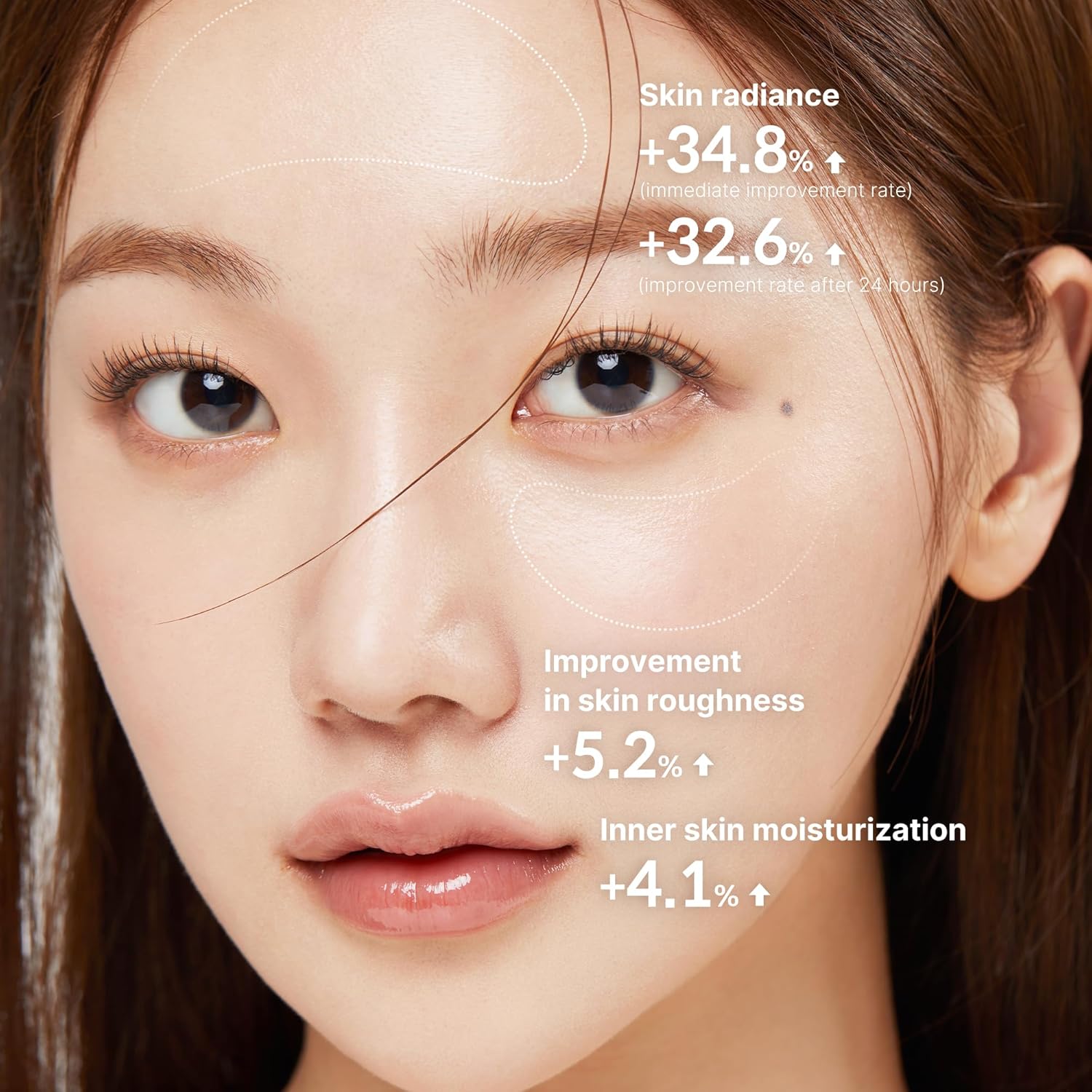 Deep Vita C Capsule Cream - 55g-Medicube-Noura Skincare