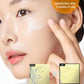 Pore + Dark Spot Brightening Cream - 35ml-Celimax-Noura Skincare