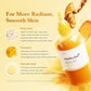Kojic Acid Turmeric Resurfacing Toner - 250ml-Medicube-Noura Skincare