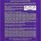 Retinol Intense Reactivating Mask-SOME BY MI-Noura Skincare