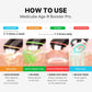 AGE-R Booster Pro-Medicube-Noura Skincare