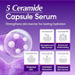 Bakuchiol Plumping Serum - 30 ml-EQQUALBERRY-Noura Skincare