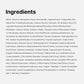 PDRN Pink Peptide Eye Cream - 30ml-Medicube-Noura Skincare