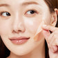 Red Succinic Acid Peeling Pad - 155g-Medicube-Noura Skincare