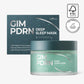 GIM PDRN Deep Sleep Mask - 80ml-Isntree-Noura Skincare