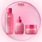 NAD+ Peptide Boosting Set