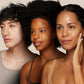 Rice Serum - 30ml-I'm From-Noura Skincare