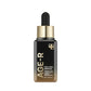 AGE-R Vita C Pro Ampoule - 20ml-Medicube-Noura Skincare