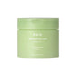 Heartleaf Spot Pad Calming Touch - 80 pads (150ml)-Abib-Noura Skincare