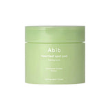 Heartleaf Spot Pad Calming Touch - 80 pads (150ml)-Abib-Noura Skincare