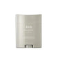 Airy Sunstick Smoothing Bar SPF50+ - 23g-Abib-Noura Skincare