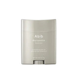 Airy Sunstick Smoothing Bar SPF50+ - 23g-Abib-Noura Skincare