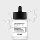 The Alpha-Arbutin 2 Discoloration Care Serum - 50ml-CosRX-Noura Skincare