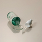 Artichoke Intensive Skin Barrier Ampoule - 30ml-AXIS-Y-Noura Skincare