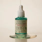 Artichoke Intensive Skin Barrier Ampoule - 30ml-AXIS-Y-Noura Skincare