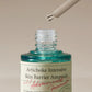 Artichoke Intensive Skin Barrier Ampoule - 30ml-AXIS-Y-Noura Skincare