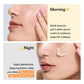 Rice Probiotics Overnight Mask Barrier Jelly - 75ml-Abib-Noura Skincare
