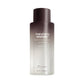 Black Rice Hyaluronic Toner - 150ml-haruharu wonder-Noura Skincare