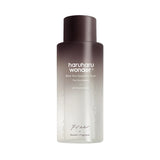 Black Rice Hyaluronic Toner - 150ml-haruharu wonder-Noura Skincare