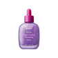 Bakuchiol Plumping Care Set