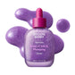 Bakuchiol Plumping Serum - 30 ml-EQQUALBERRY-Noura Skincare