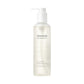 Bean Cleansing Oil - 195ml-mixsoon-Noura Skincare