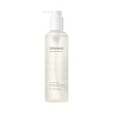 Bean Cleansing Oil - 195ml-mixsoon-Noura Skincare