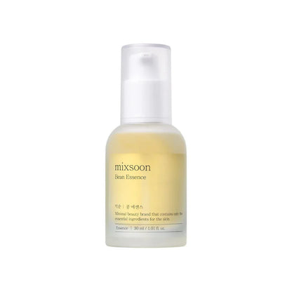 Bean Essence-mixsoon-Noura Skincare