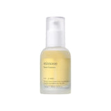 Bean Essence-mixsoon-Noura Skincare