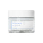 Bifida Cream - 60ml-mixsoon-Noura Skincare