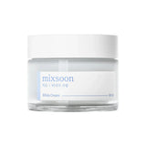 Bifida Cream - 60ml-mixsoon-Noura Skincare