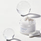 Bifida Cream - 60ml-mixsoon-Noura Skincare