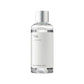 Bifida Ferment Essence - 100ml-mixsoon-Noura Skincare