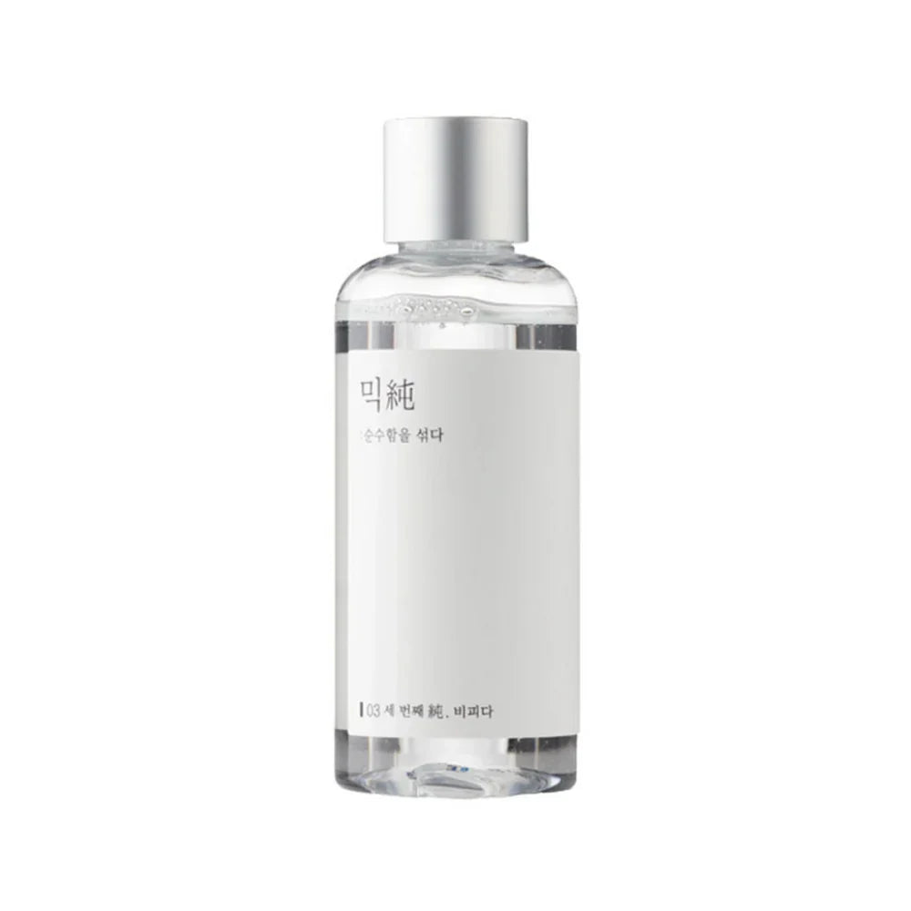 Bifida Ferment Essence - 100ml-mixsoon-Noura Skincare