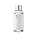 Bifida Ferment Essence - 100ml-mixsoon-Noura Skincare