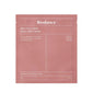 Bio-Collagen Real Deep Mask - 4 Masks-Biodance-Noura Skincare