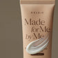 Biome Double Defense Sunscreen - 50ml-AXIS-Y-Noura Skincare