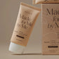 Biome Double Defense Sunscreen - 50ml-AXIS-Y-Noura Skincare