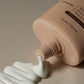 Biome Double Defense Sunscreen - 50ml-AXIS-Y-Noura Skincare