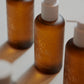 Biome Resetting Moringa Cleansing Oil - 200ml-AXIS-Y-Noura Skincare
