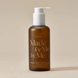 Biome Resetting Moringa Cleansing Oil - 200ml-AXIS-Y-Noura Skincare