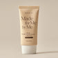 Biome Double Defense Sunscreen - 50ml-AXIS-Y-Noura Skincare
