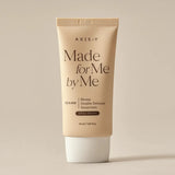 Biome Double Defense Sunscreen - 50ml-AXIS-Y-Noura Skincare