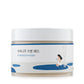 Birch Moisturizing Pad-Round Lab-Noura Skincare