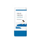 Birch Moisturizing Sun Stick SPF 50+-Round Lab-Noura Skincare