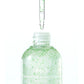 Heartleaf TECA Capsule Serum Calming Drop - 50ml-Abib-Noura Skincare